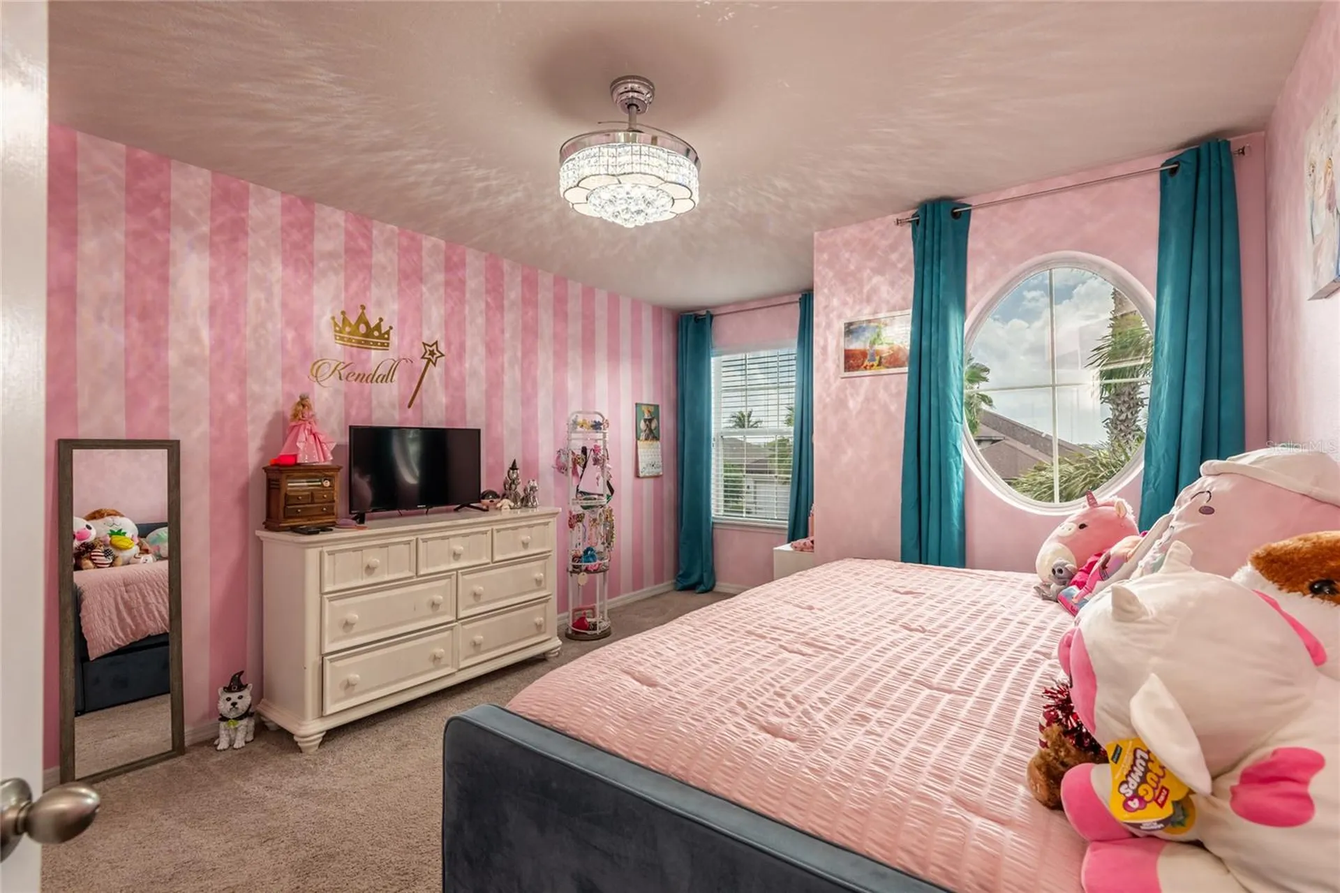 11862 Lake Lucaya Drive Riverview FL 33579
