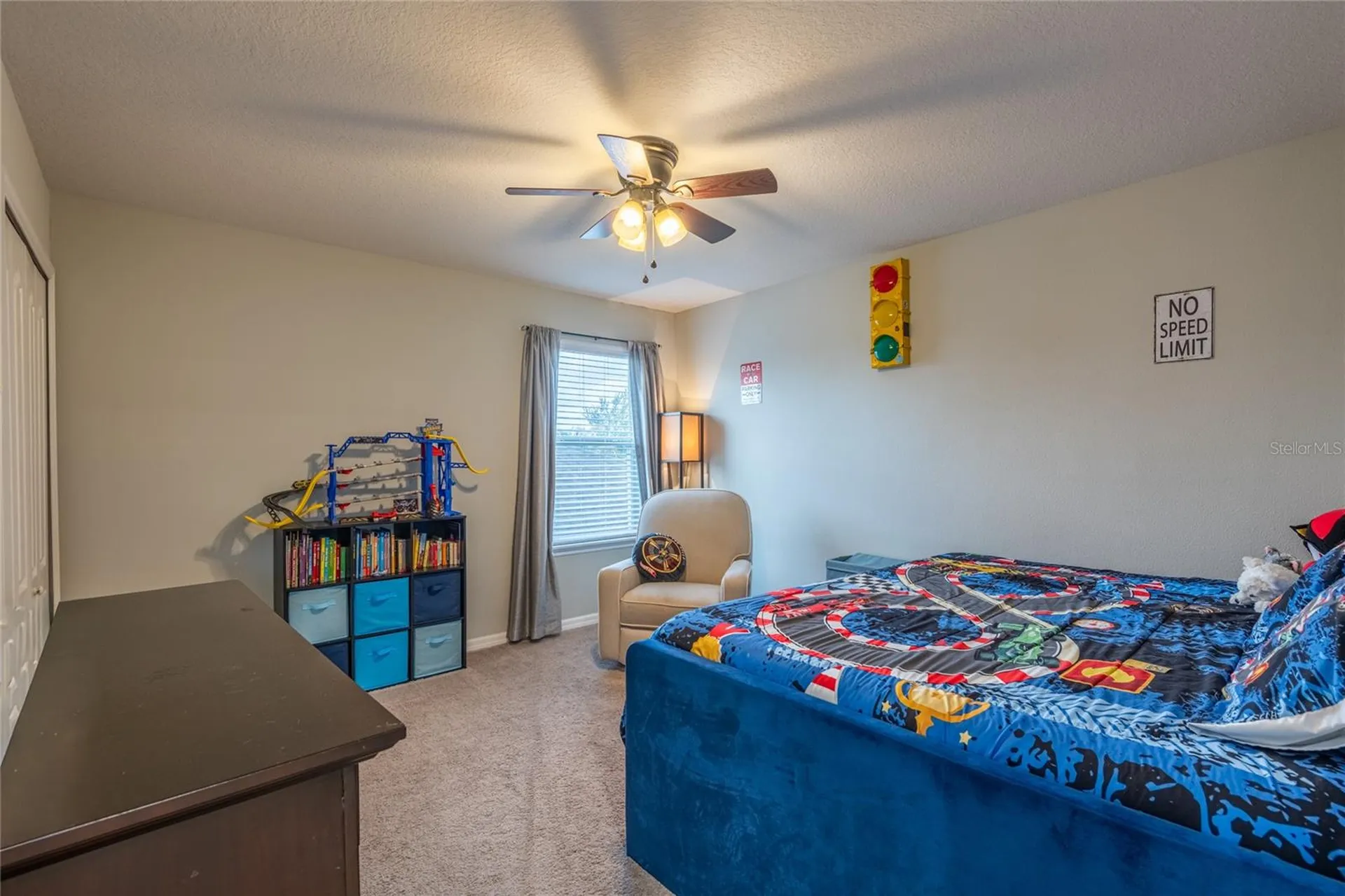11862 Lake Lucaya Drive Riverview FL 33579