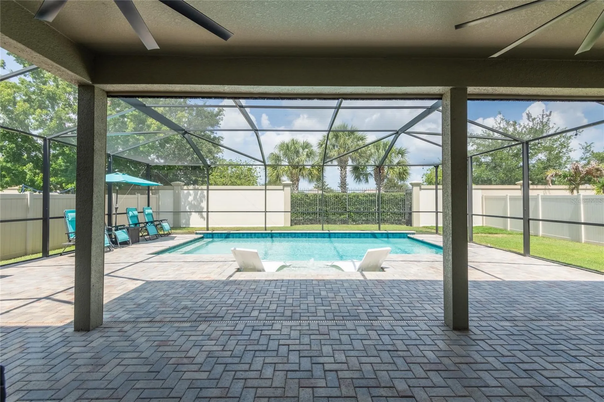 11862 Lake Lucaya Drive Riverview FL 33579