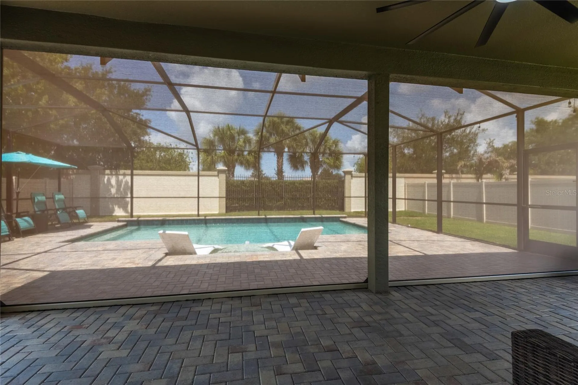 11862 Lake Lucaya Drive Riverview FL 33579