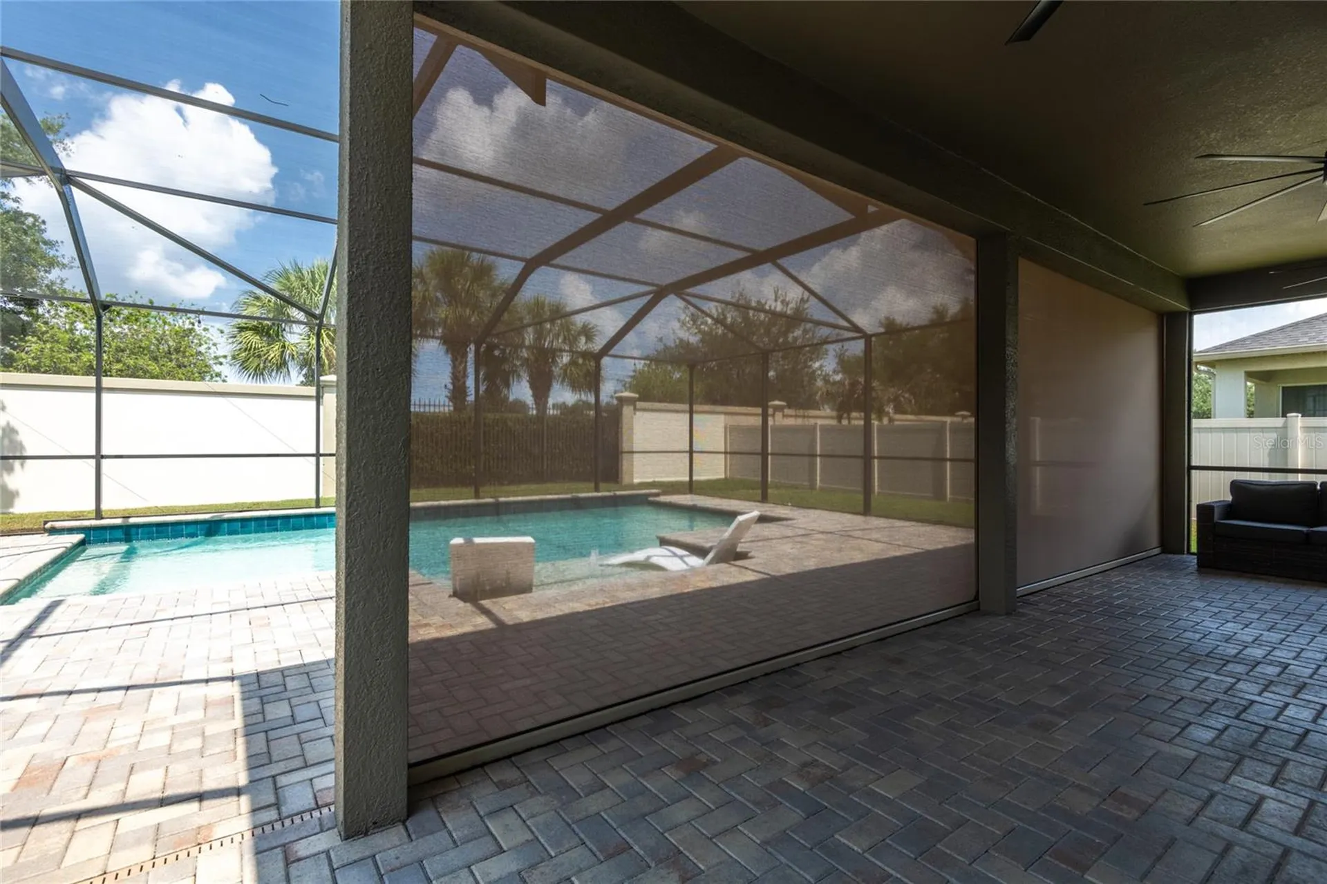 11862 Lake Lucaya Drive Riverview FL 33579