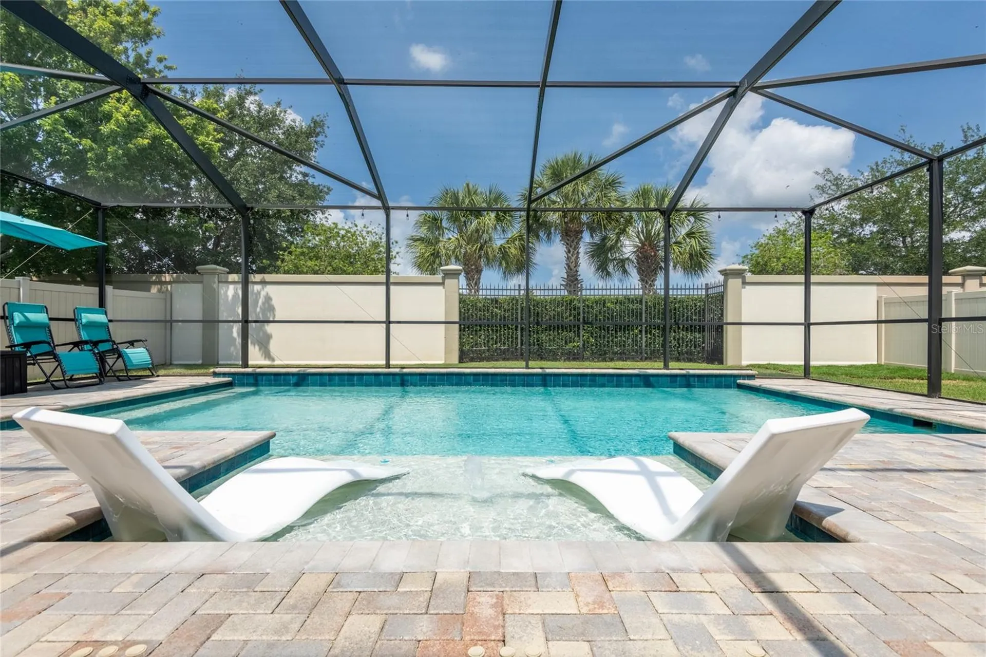 11862 Lake Lucaya Drive Riverview FL 33579