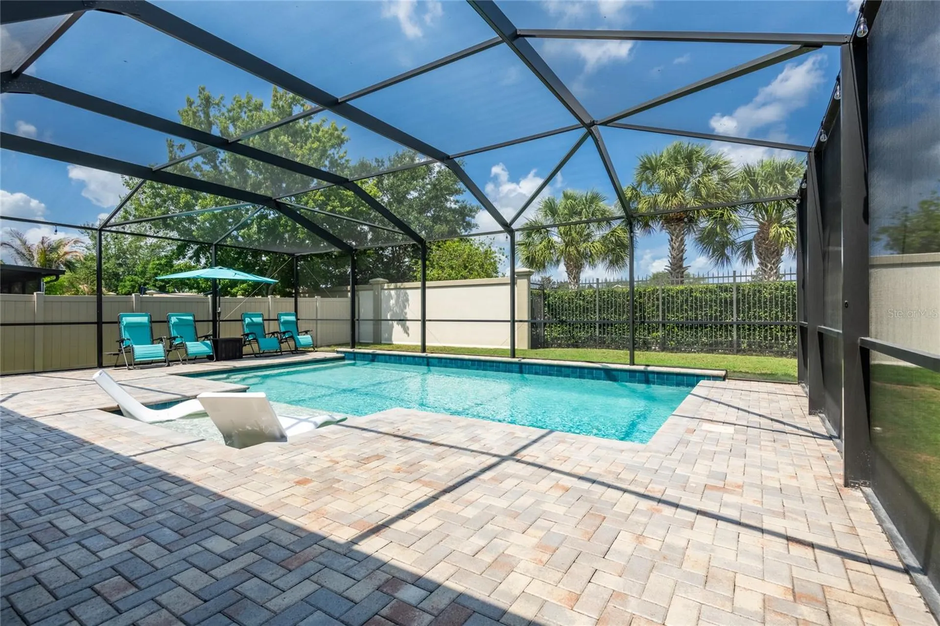 11862 Lake Lucaya Drive Riverview FL 33579