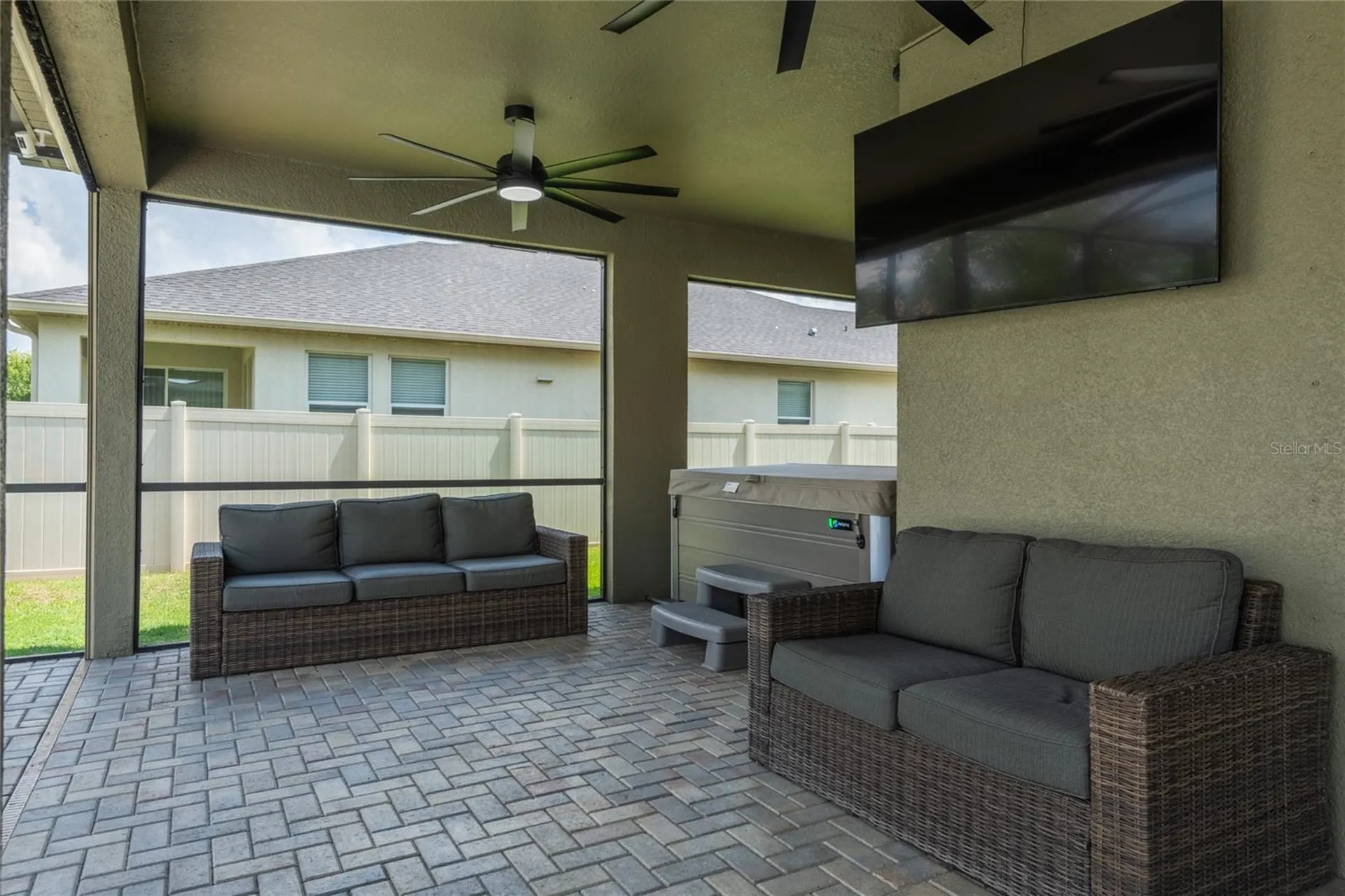 11862 Lake Lucaya Drive Riverview FL 33579