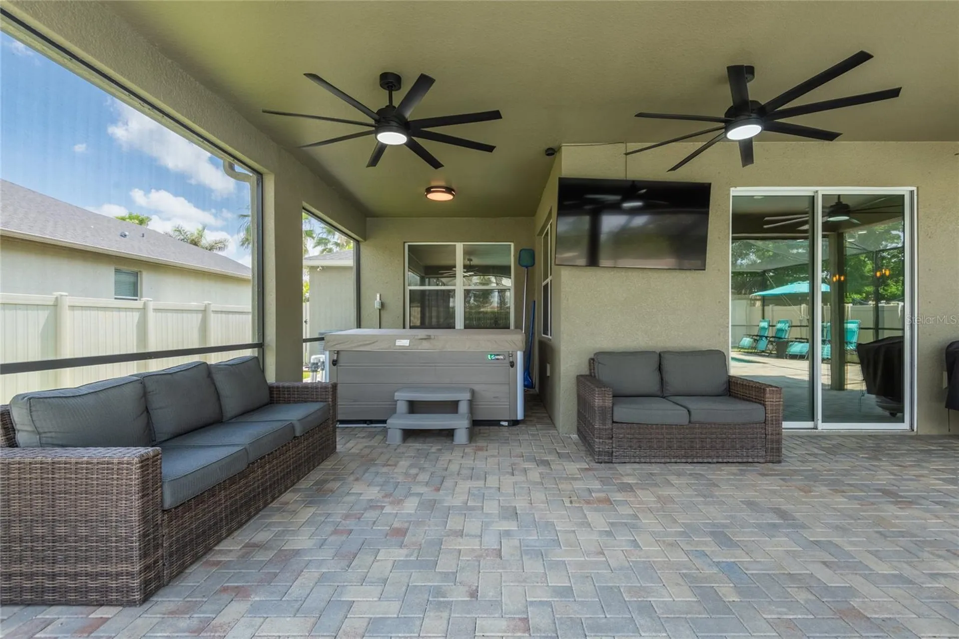 11862 Lake Lucaya Drive Riverview FL 33579