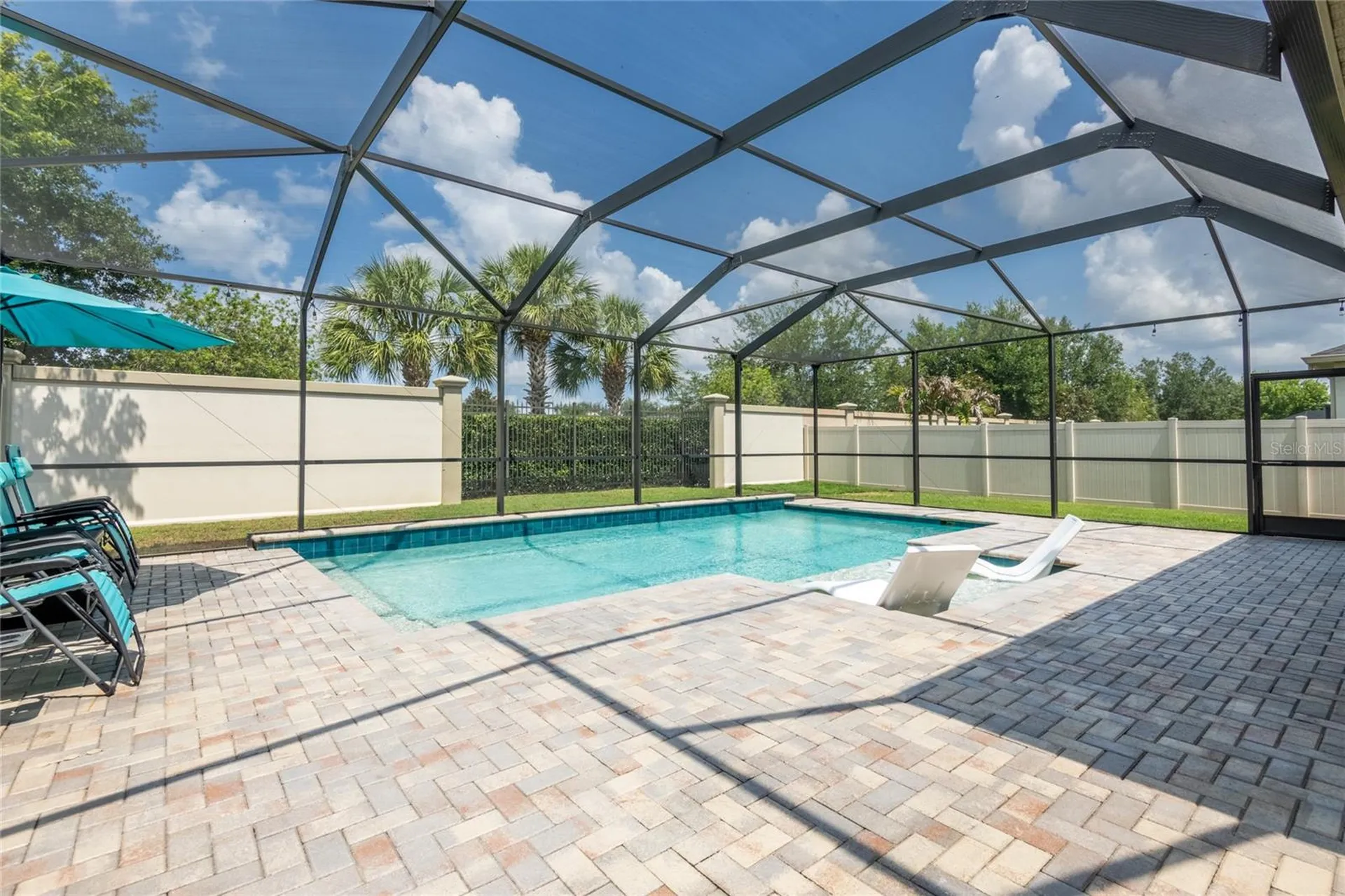 11862 Lake Lucaya Drive Riverview FL 33579