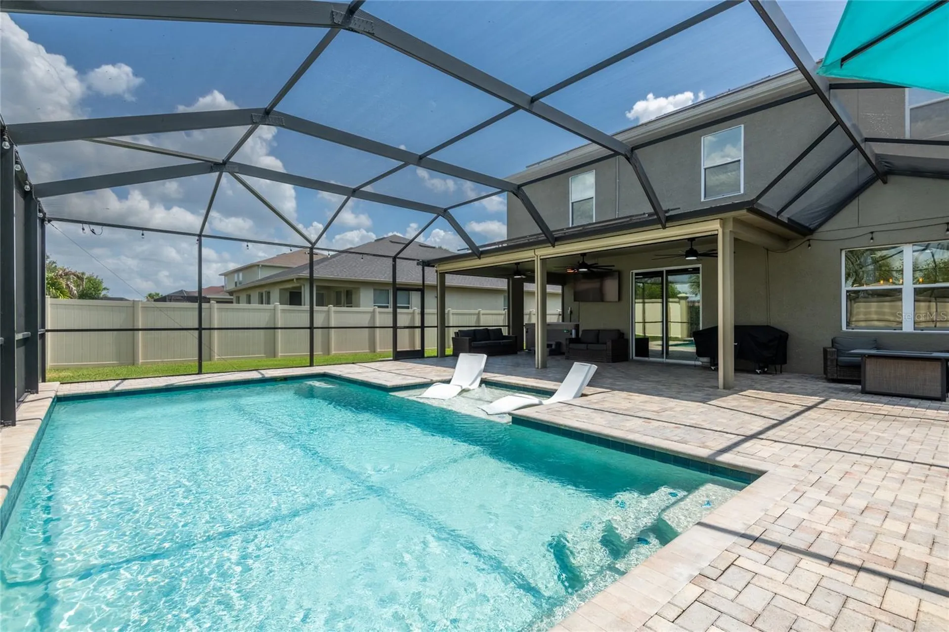 11862 Lake Lucaya Drive Riverview FL 33579