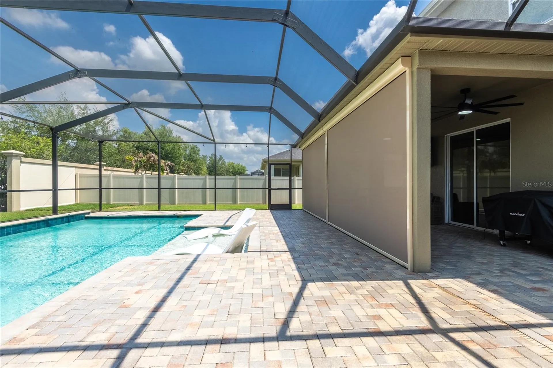 11862 Lake Lucaya Drive Riverview FL 33579