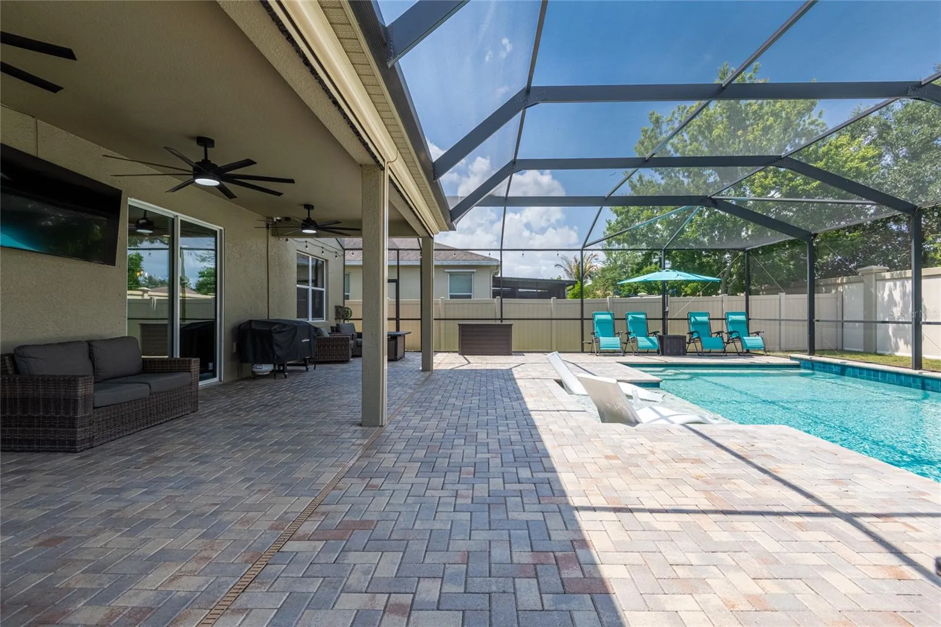 11862 Lake Lucaya Drive Riverview FL 33579