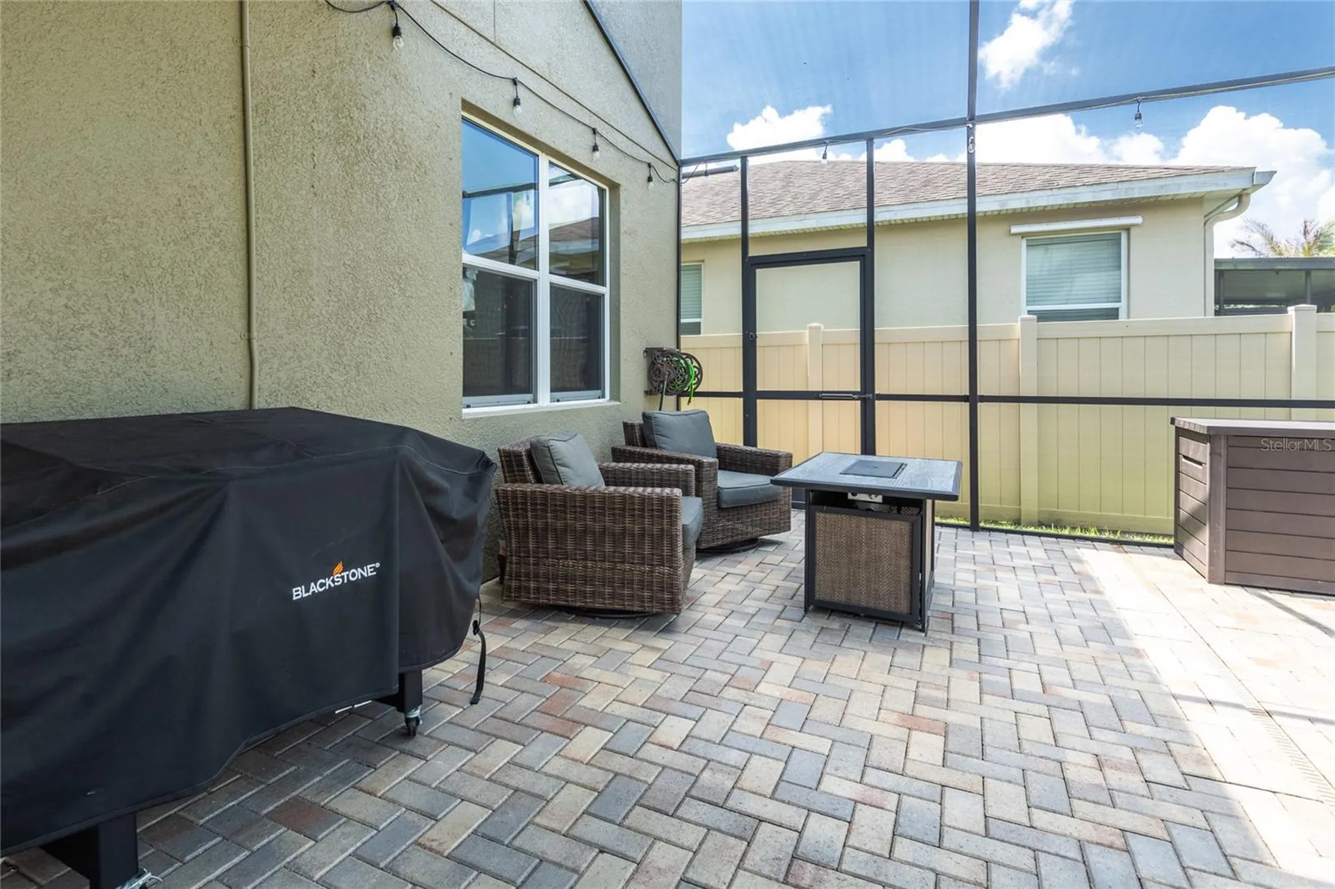 11862 Lake Lucaya Drive Riverview FL 33579