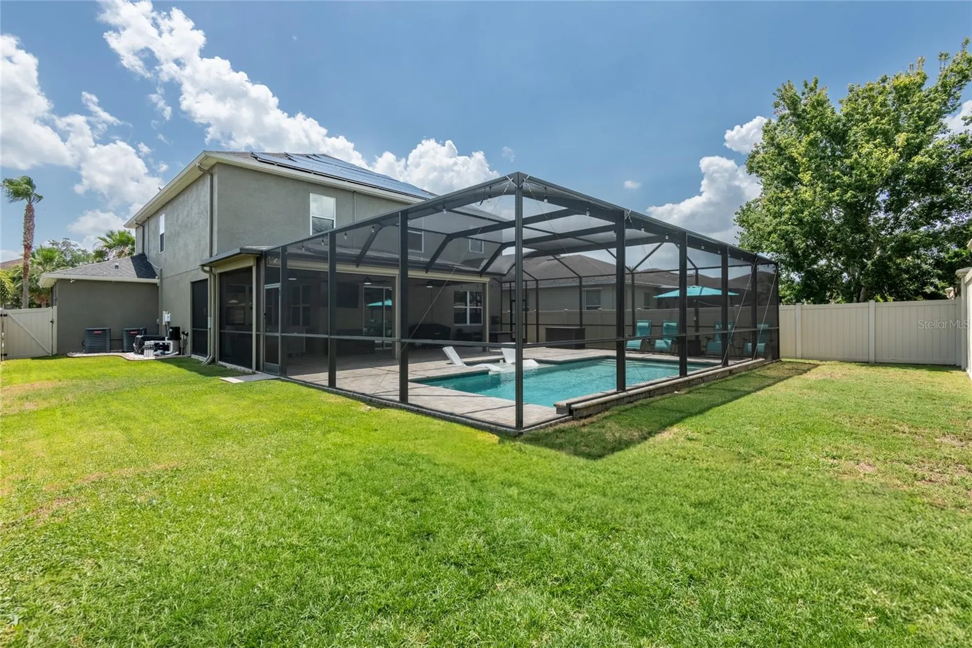 11862 Lake Lucaya Drive Riverview FL 33579