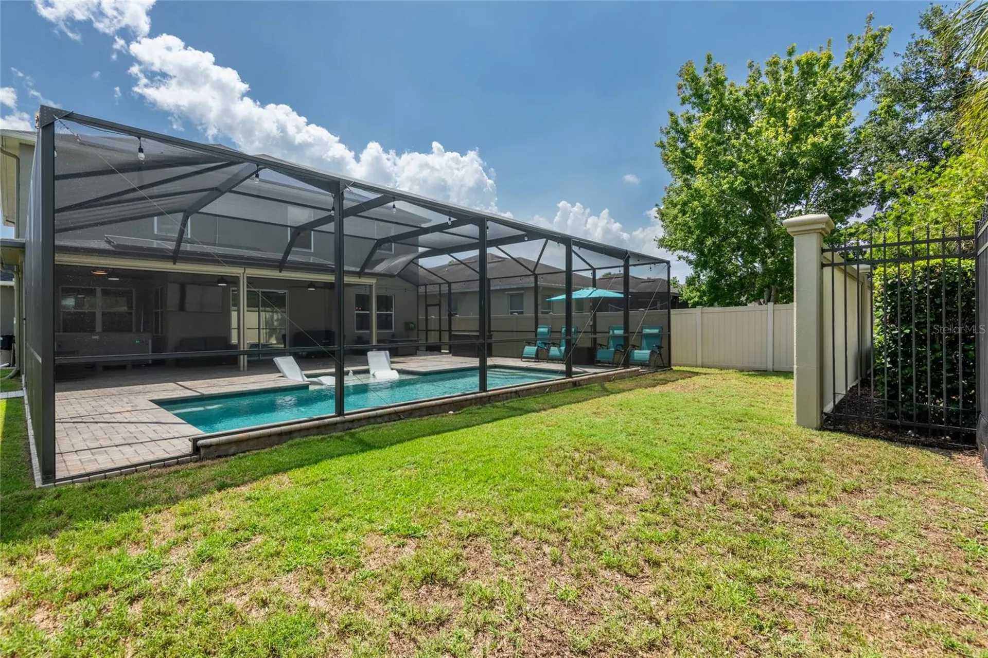 11862 Lake Lucaya Drive Riverview FL 33579