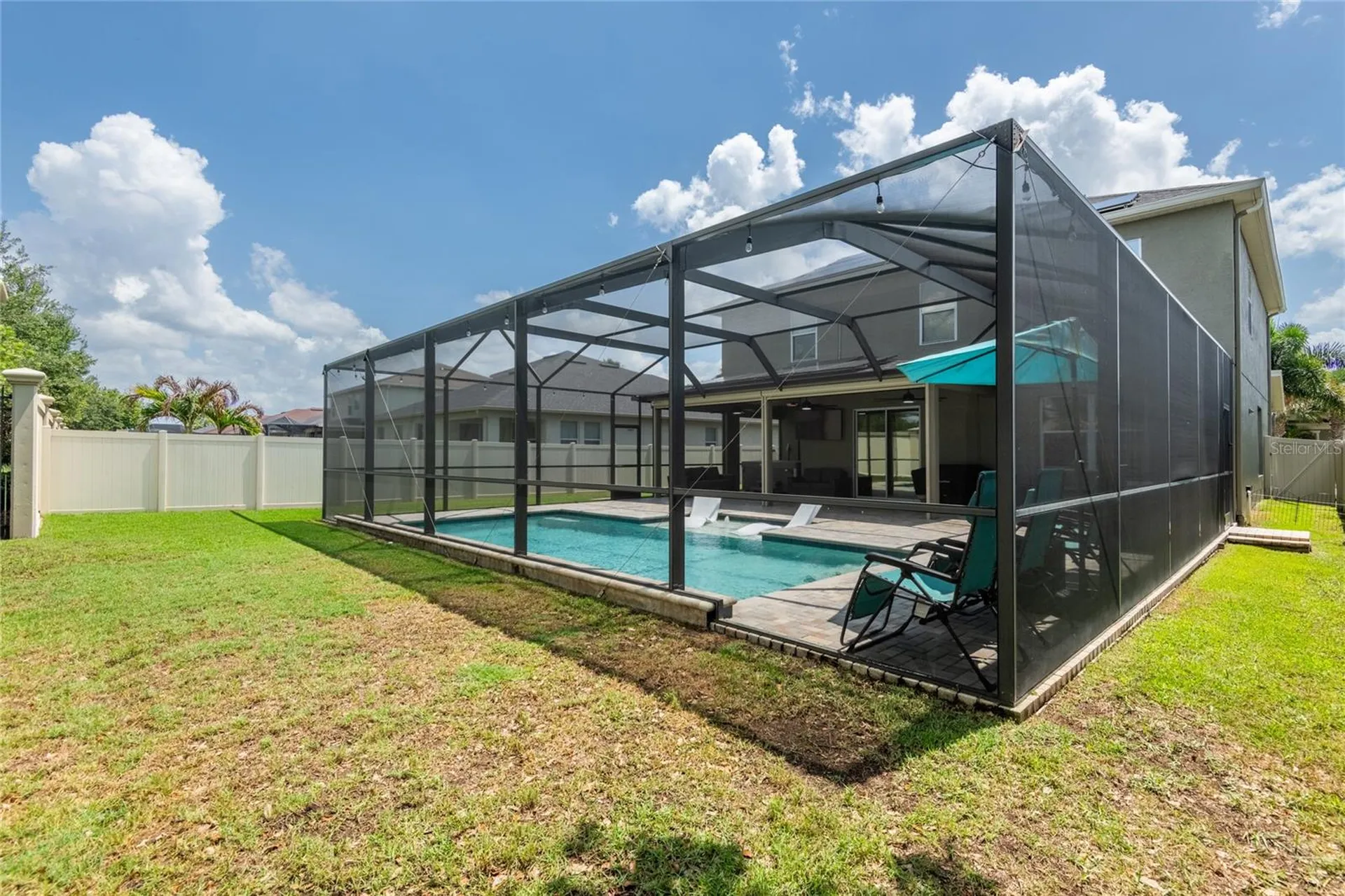 11862 Lake Lucaya Drive Riverview FL 33579