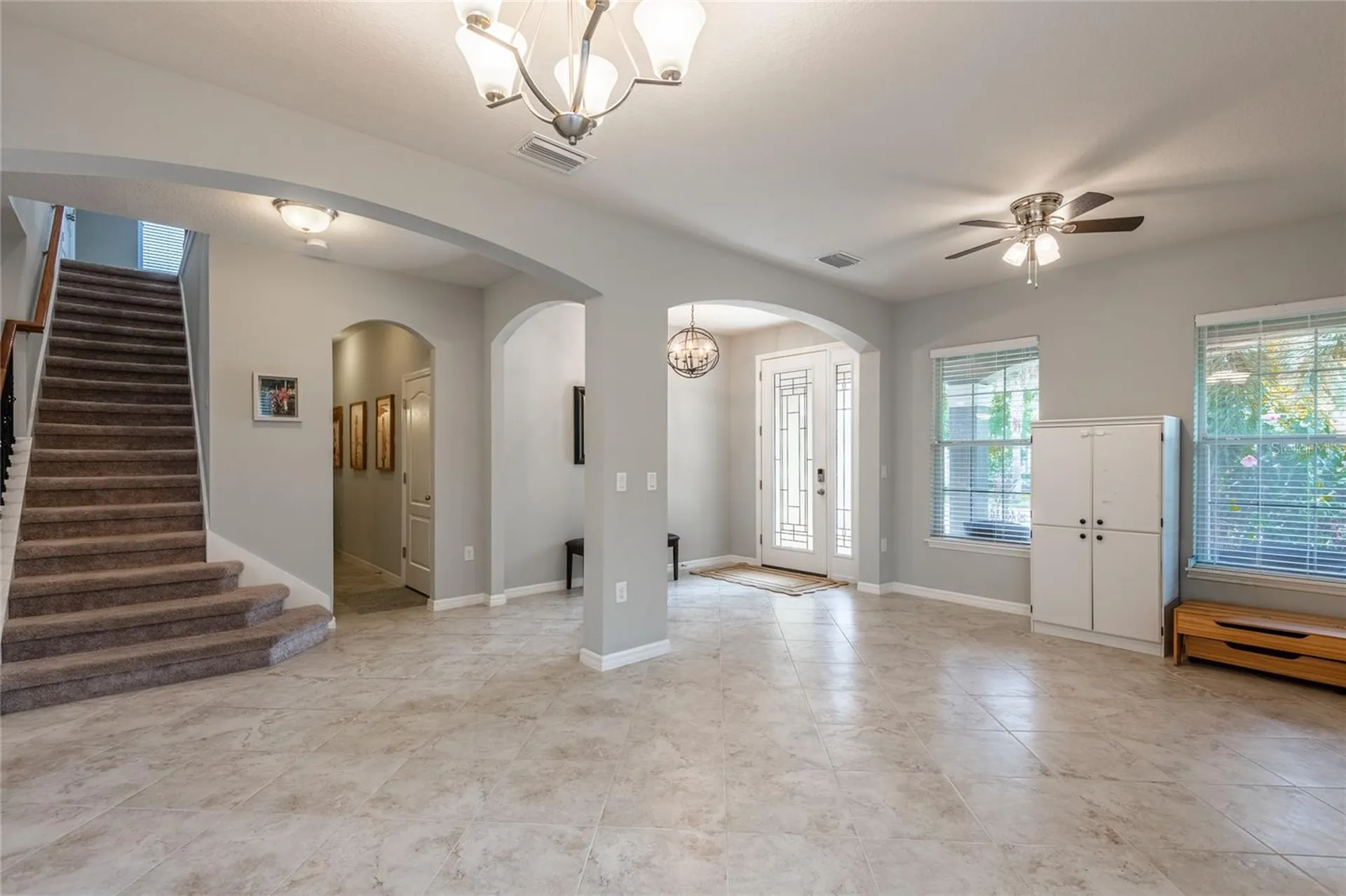 11862 Lake Lucaya Drive Riverview FL 33579