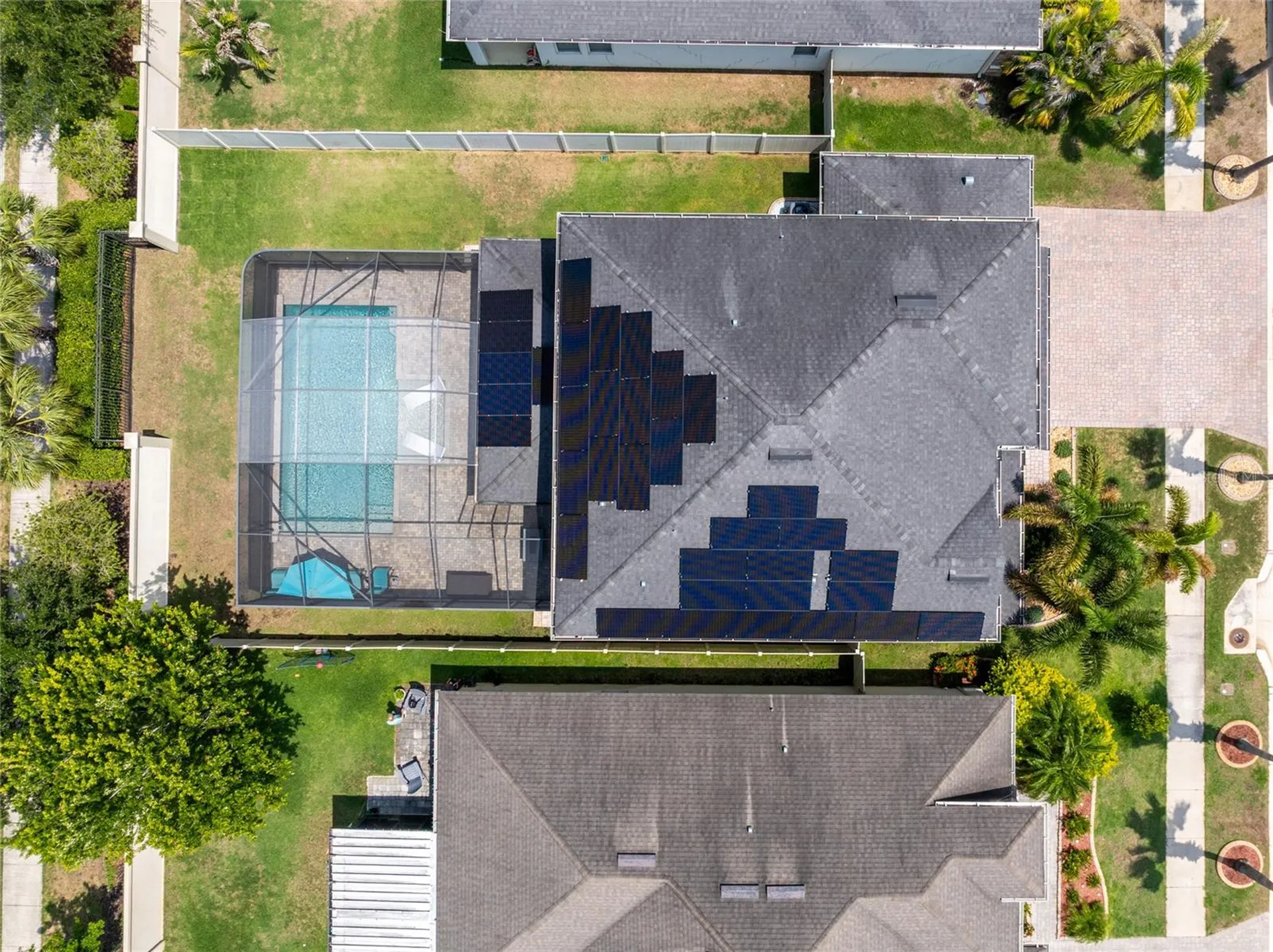 11862 Lake Lucaya Drive Riverview FL 33579