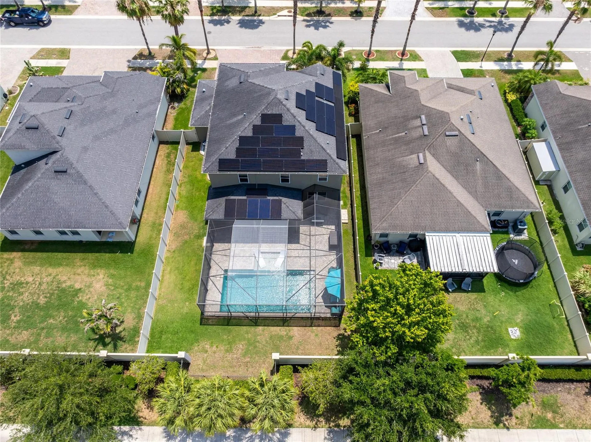 11862 Lake Lucaya Drive Riverview FL 33579