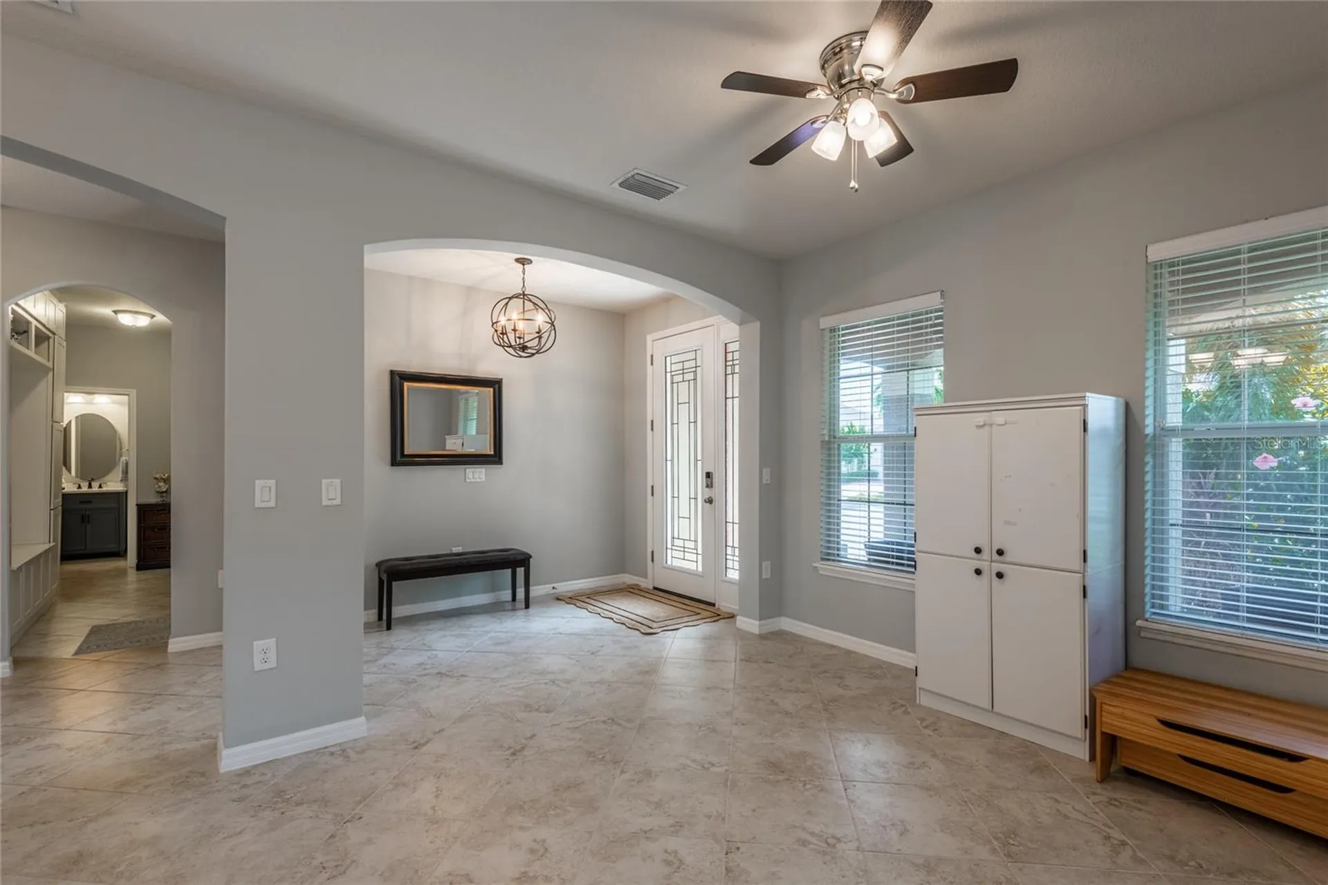 11862 Lake Lucaya Drive Riverview FL 33579