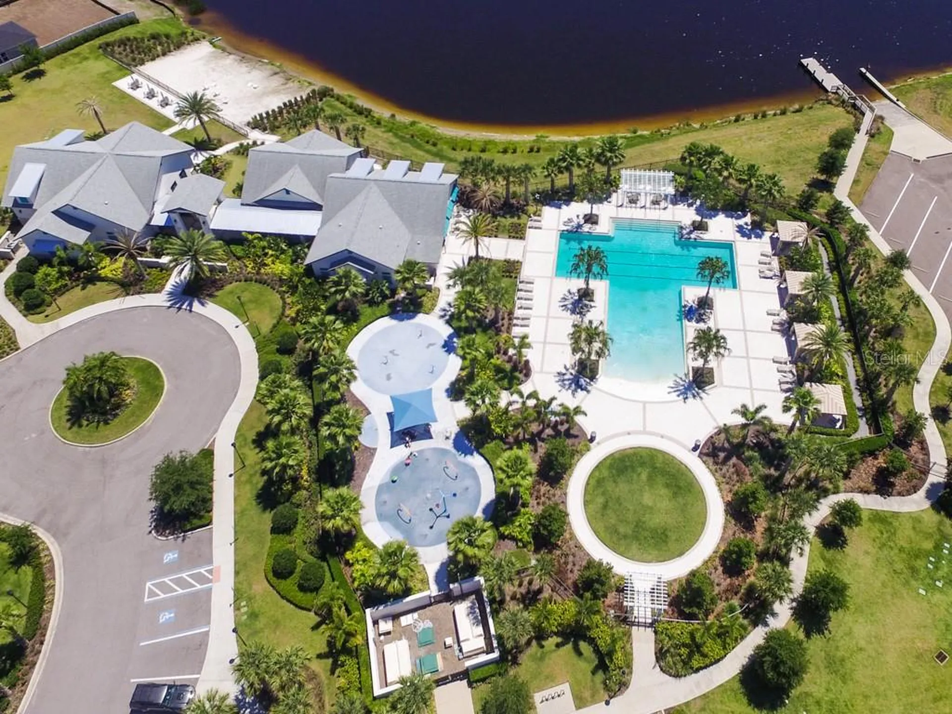 11862 Lake Lucaya Drive Riverview FL 33579