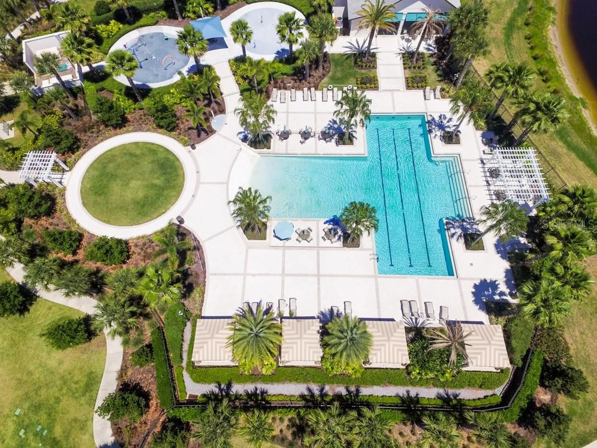 11862 Lake Lucaya Drive Riverview FL 33579