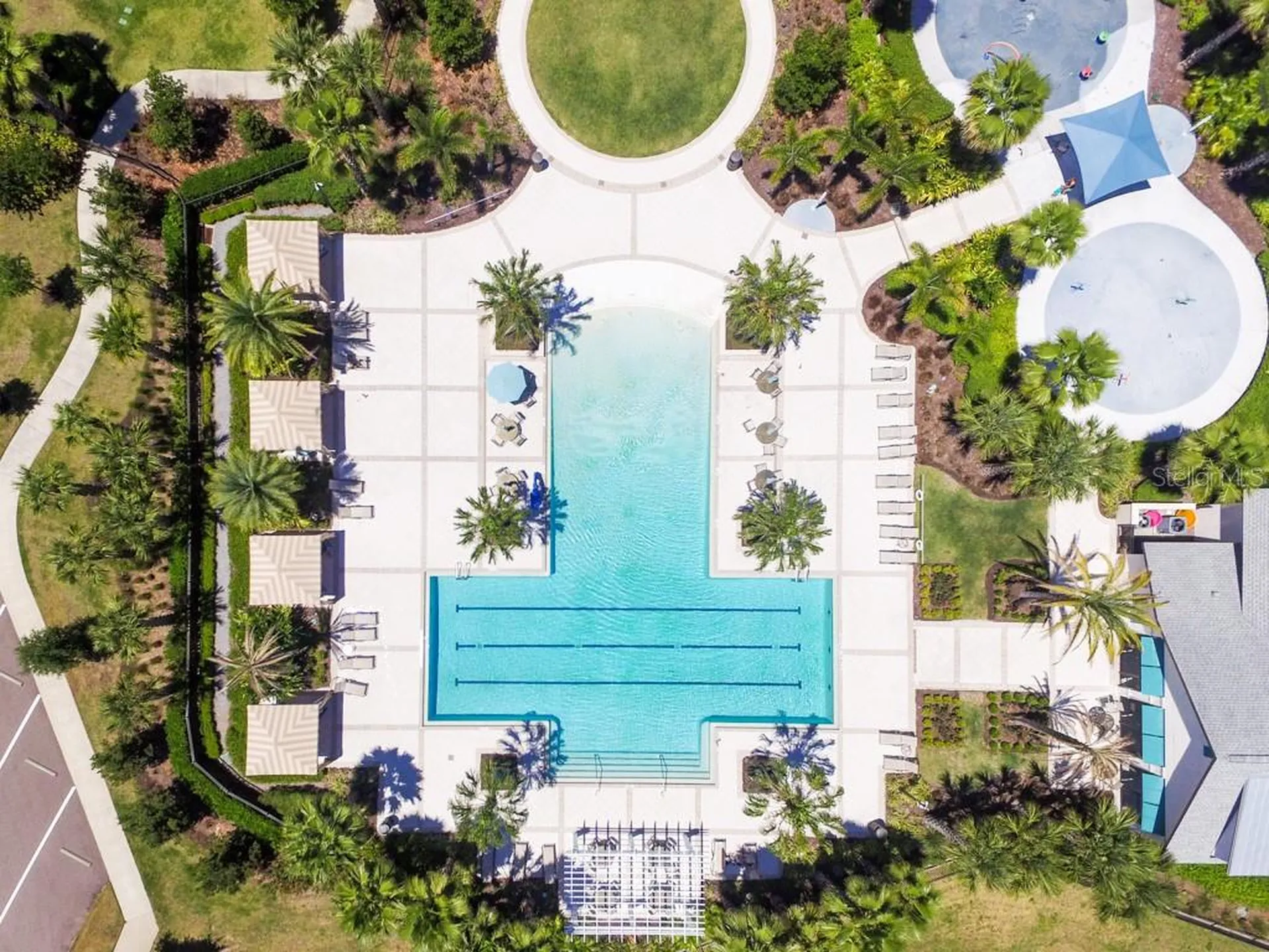 11862 Lake Lucaya Drive Riverview FL 33579