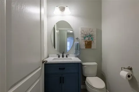 11862 Lake Lucaya Drive Riverview FL 33579
