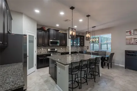 11862 Lake Lucaya Drive Riverview FL 33579