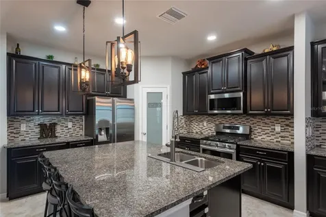 11862 Lake Lucaya Drive Riverview FL 33579