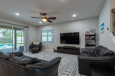 11862 Lake Lucaya Drive Riverview FL 33579