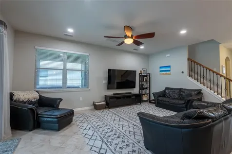 11862 Lake Lucaya Drive Riverview FL 33579