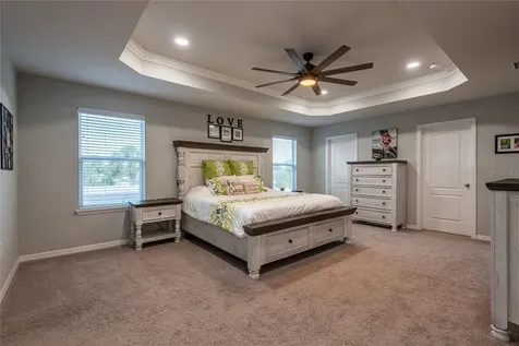 11862 Lake Lucaya Drive Riverview FL 33579