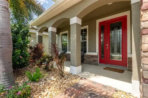 11862 Lake Lucaya Drive Riverview FL 33579