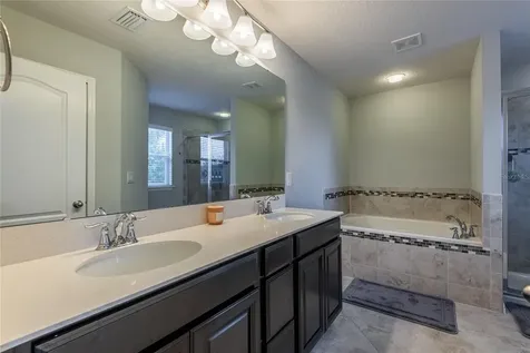 11862 Lake Lucaya Drive Riverview FL 33579