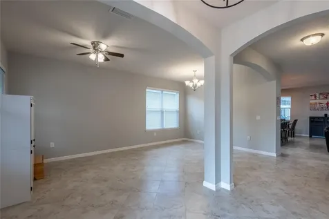 11862 Lake Lucaya Drive Riverview FL 33579