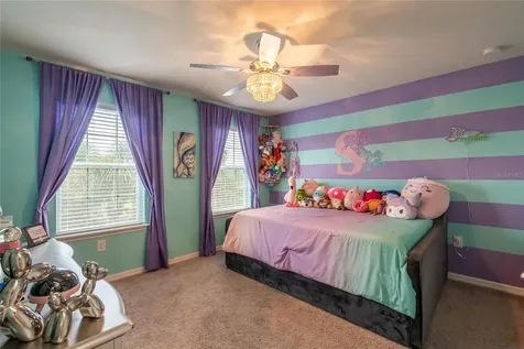 11862 Lake Lucaya Drive Riverview FL 33579