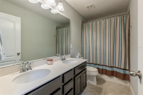 11862 Lake Lucaya Drive Riverview FL 33579