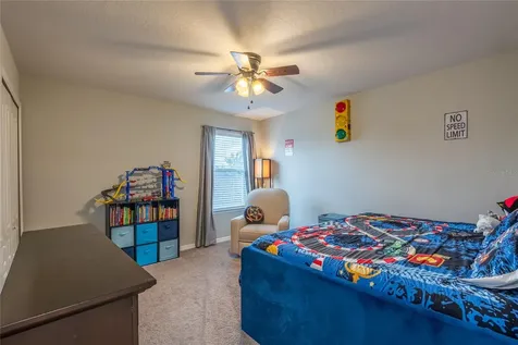 11862 Lake Lucaya Drive Riverview FL 33579