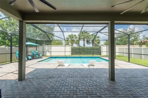 11862 Lake Lucaya Drive Riverview FL 33579