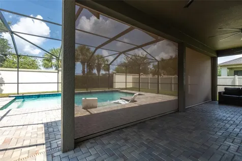 11862 Lake Lucaya Drive Riverview FL 33579
