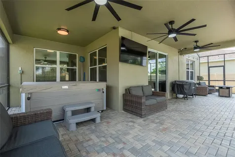 11862 Lake Lucaya Drive Riverview FL 33579