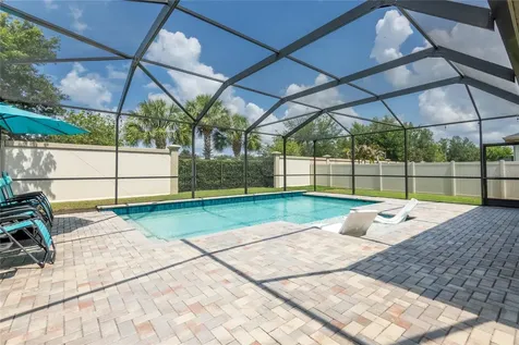 11862 Lake Lucaya Drive Riverview FL 33579