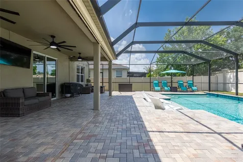 11862 Lake Lucaya Drive Riverview FL 33579