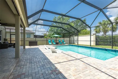 11862 Lake Lucaya Drive Riverview FL 33579