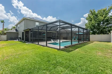 11862 Lake Lucaya Drive Riverview FL 33579