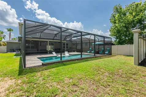 11862 Lake Lucaya Drive Riverview FL 33579