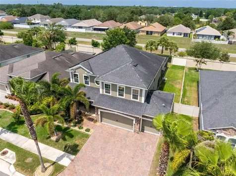 11862 Lake Lucaya Drive Riverview FL 33579