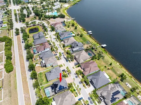 11862 Lake Lucaya Drive Riverview FL 33579