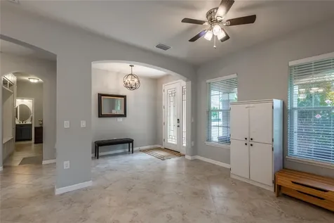 11862 Lake Lucaya Drive Riverview FL 33579