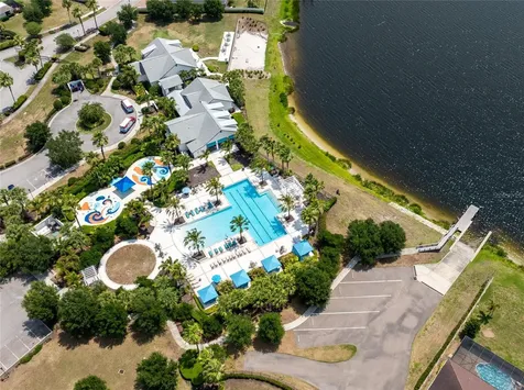11862 Lake Lucaya Drive Riverview FL 33579