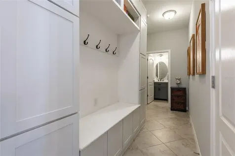 11862 Lake Lucaya Drive Riverview FL 33579
