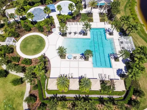 11862 Lake Lucaya Drive Riverview FL 33579